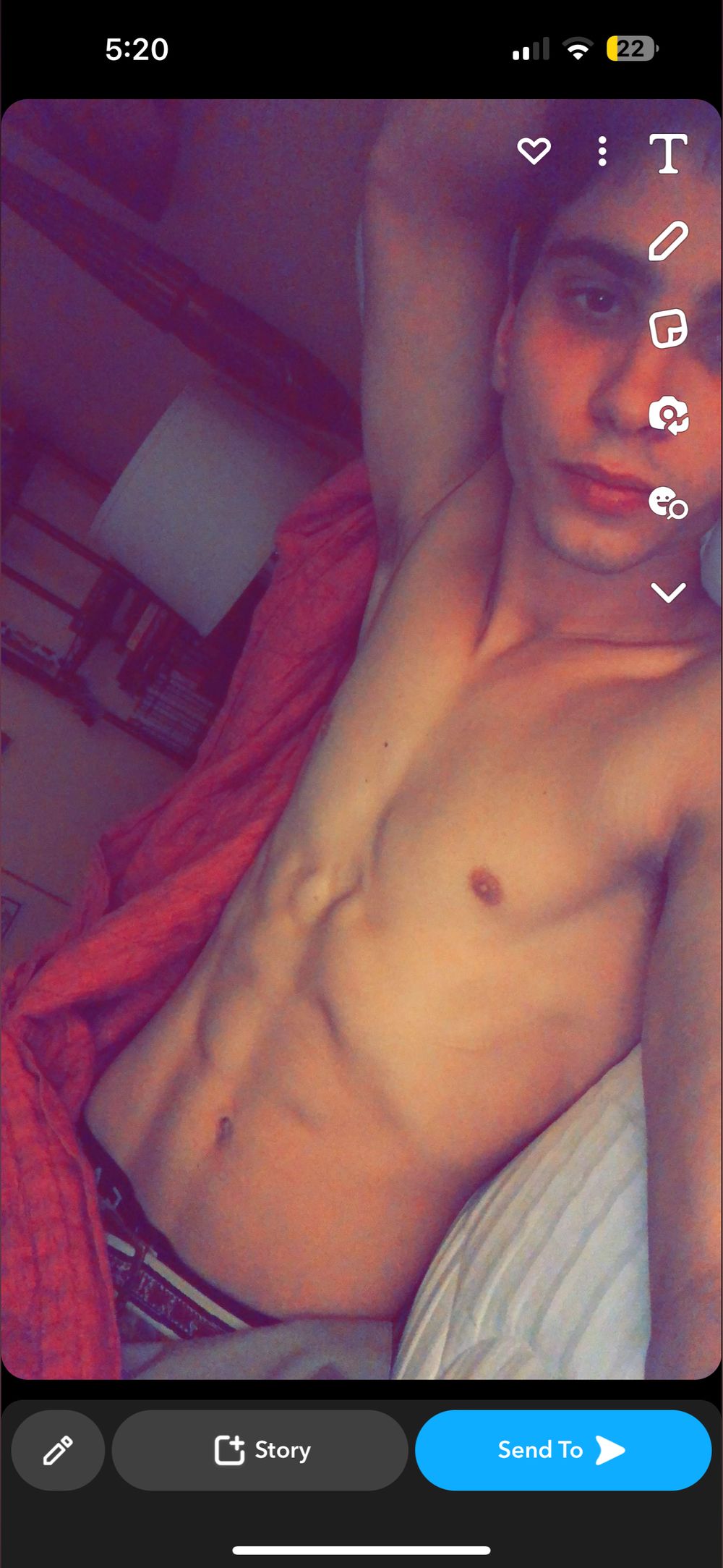 jbandz99 OnlyFans profile picture