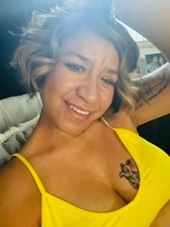 u194300133 OnlyFans profile picture
