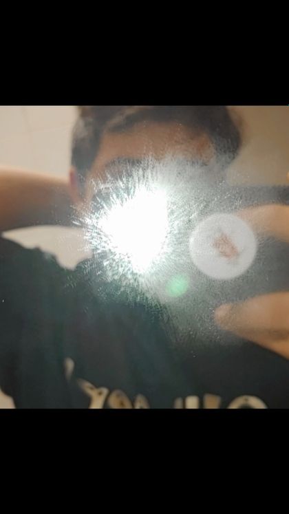 demonwolfie OnlyFans picture