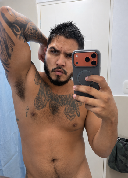diegogu30719778 OnlyFans picture