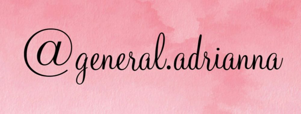 general.adrianna OnlyFans profile picture