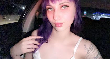 cherrybbycry OnlyFans picture