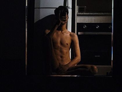 alfhein OnlyFans picture