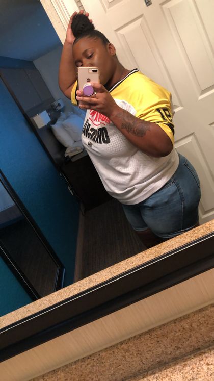 killaakayyy OnlyFans picture