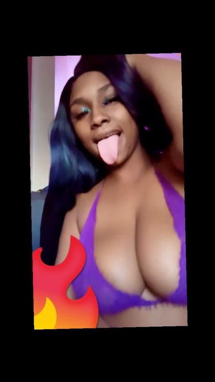 suphaheaddior95 OnlyFans picture
