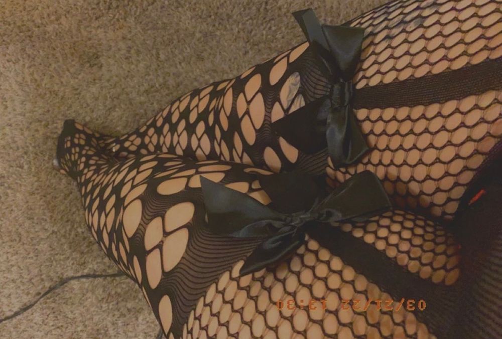 chichona90 OnlyFans profile picture