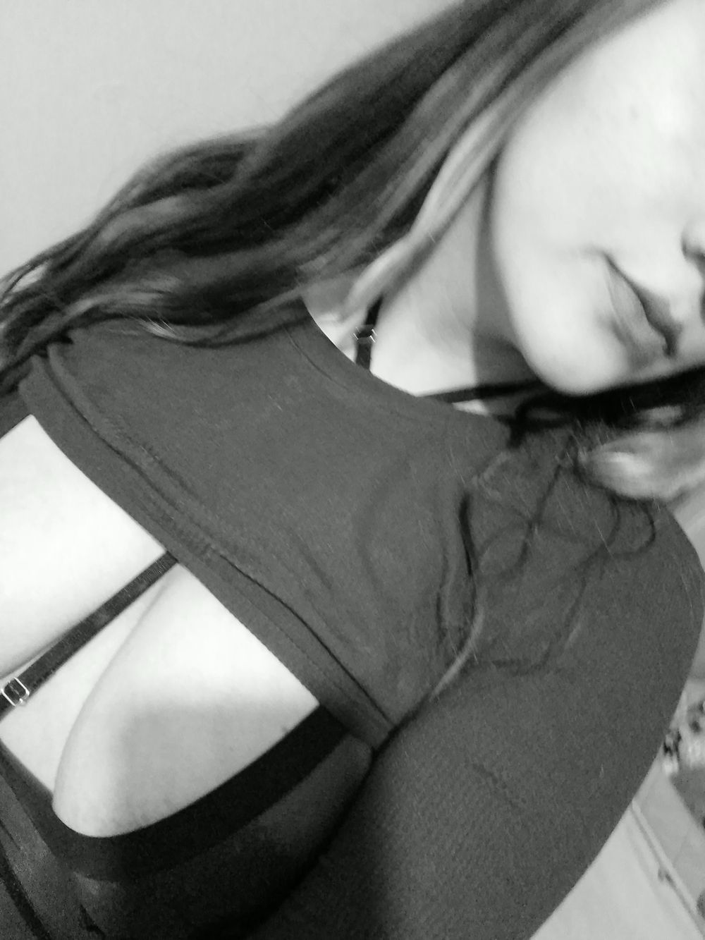 u161762029 OnlyFans profile picture