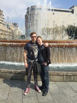 anothergaycouple OnlyFans picture