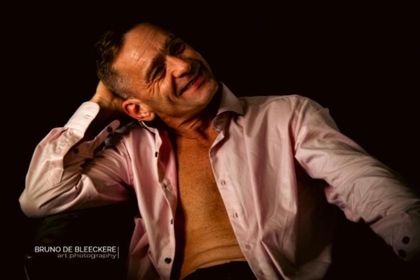 daddypaul71 OnlyFans picture