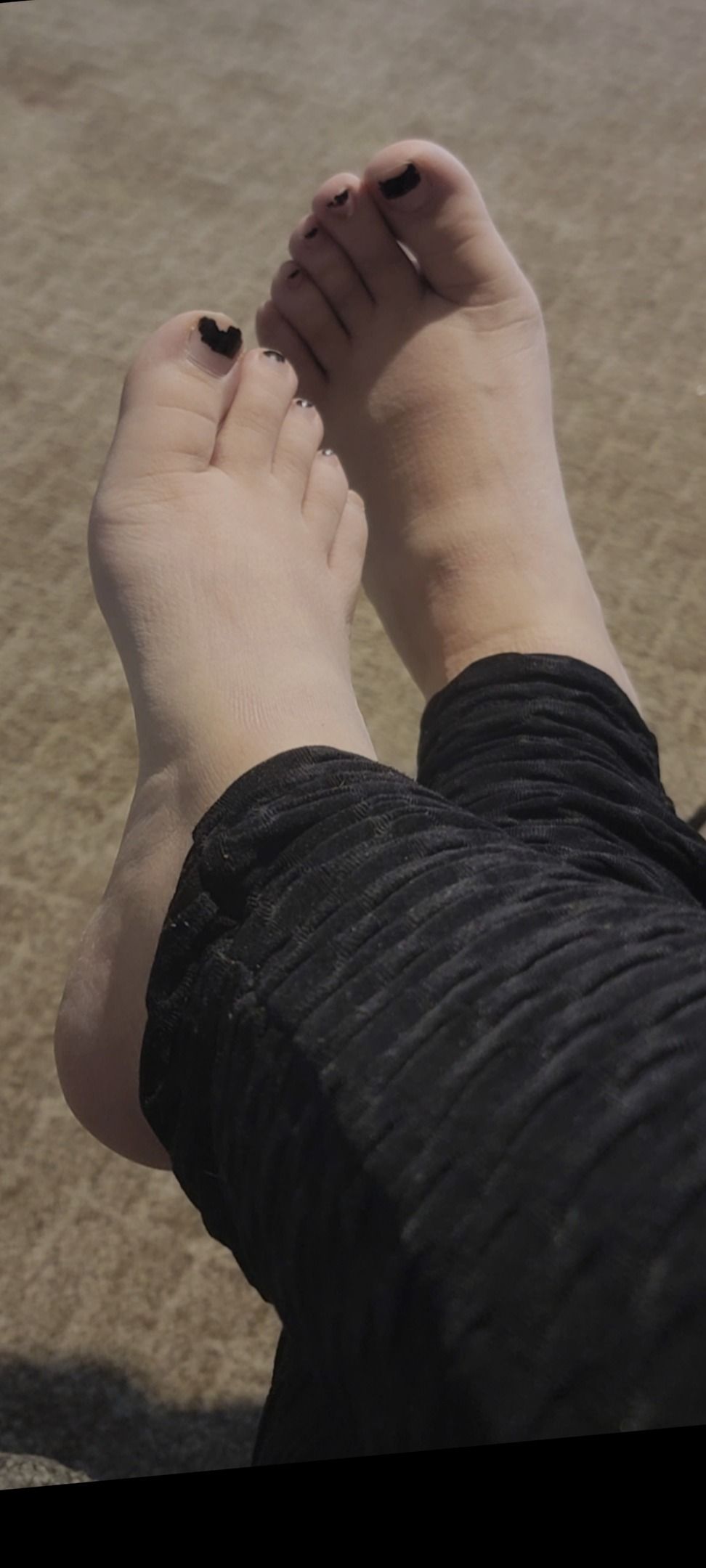 u78050980 OnlyFans profile picture
