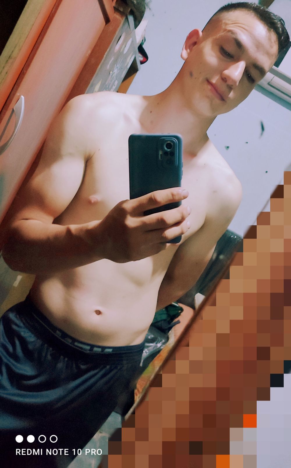 ulises220698 OnlyFans profile picture