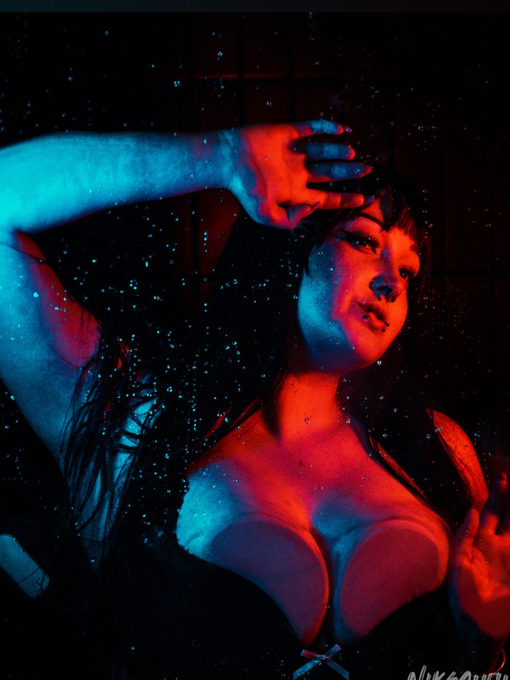 oceanpeachfree OnlyFans profile picture