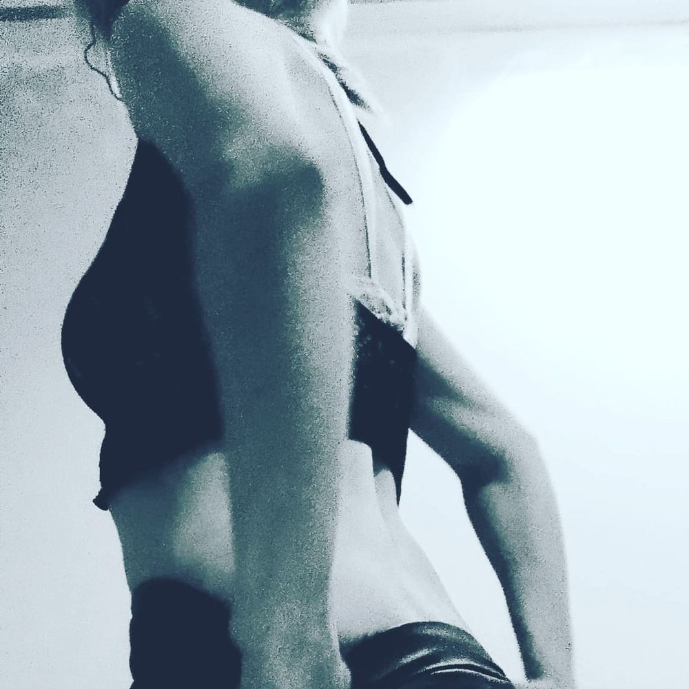 narapatt OnlyFans profile picture