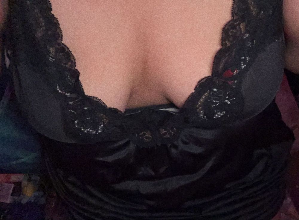chxrrysodap0p OnlyFans profile picture