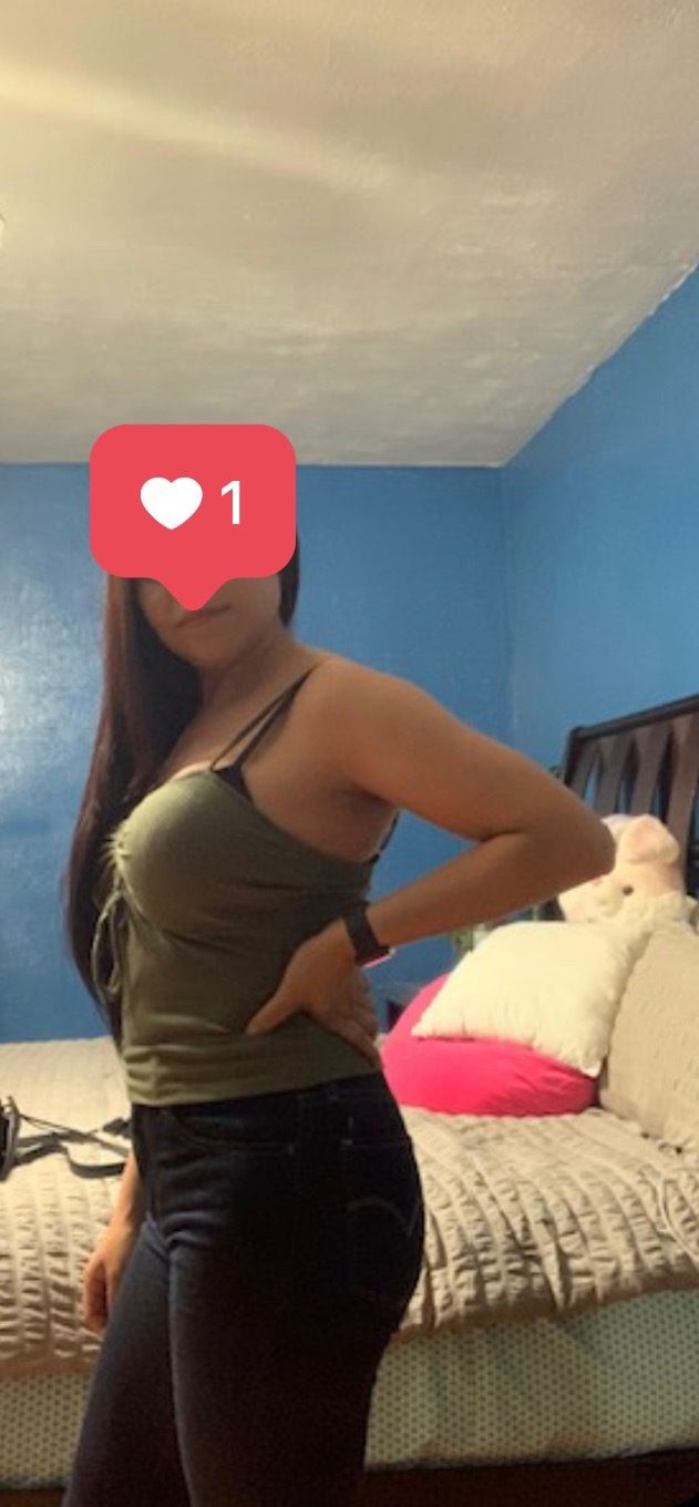 princesssofii OnlyFans profile picture