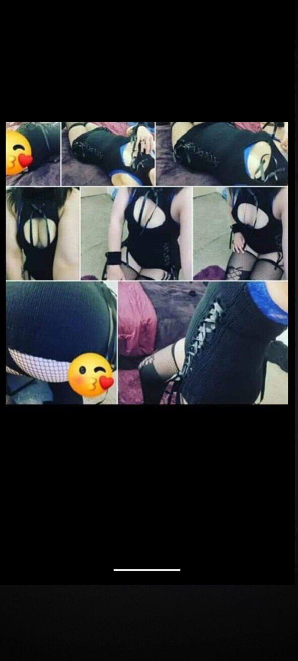 cherryblossomcosplay1215 OnlyFans profile picture