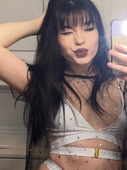 dreamofjinx OnlyFans picture