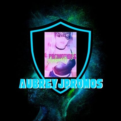 aubreyj20 OnlyFans picture