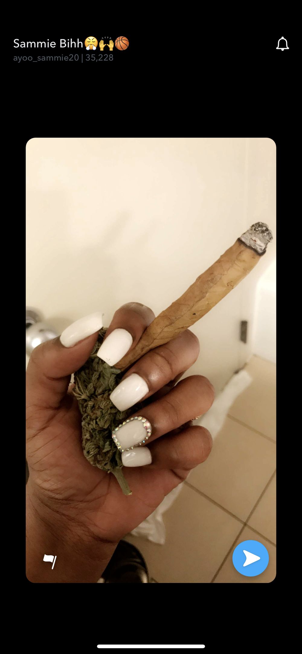 slimshadyy24 OnlyFans profile picture