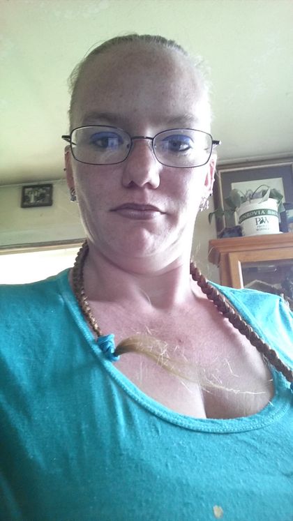 bluie_angel OnlyFans picture