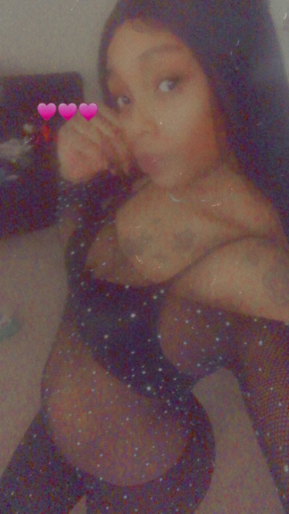 enycechyni OnlyFans profile picture