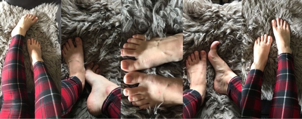 echotoes OnlyFans profile picture