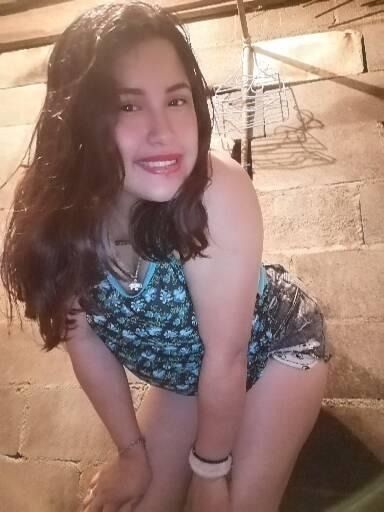 lusz_075 OnlyFans profile picture