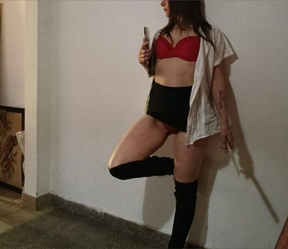 baddie_teacher OnlyFans picture