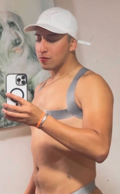 arturovargas03 OnlyFans picture