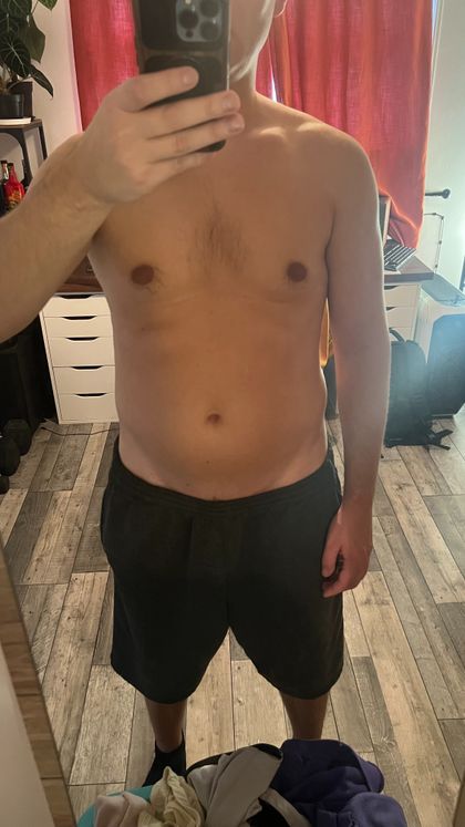 stagforhotwife26 OnlyFans picture