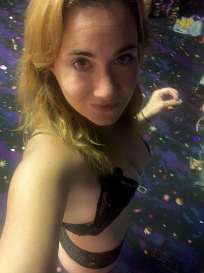 hiedi OnlyFans picture