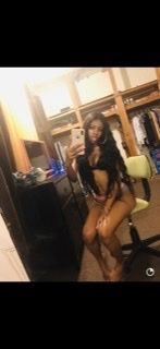 kiki_95 OnlyFans profile picture