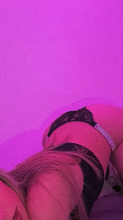 diamond3337 OnlyFans picture