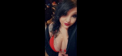 babycakeszxo OnlyFans picture