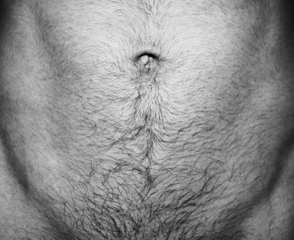 hey_moren0 OnlyFans picture