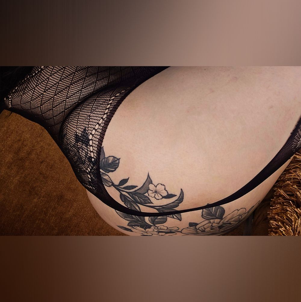 kiska_malinita OnlyFans profile picture