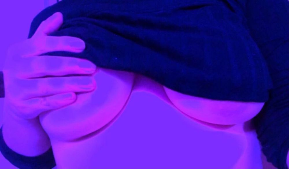 agla055 OnlyFans profile picture