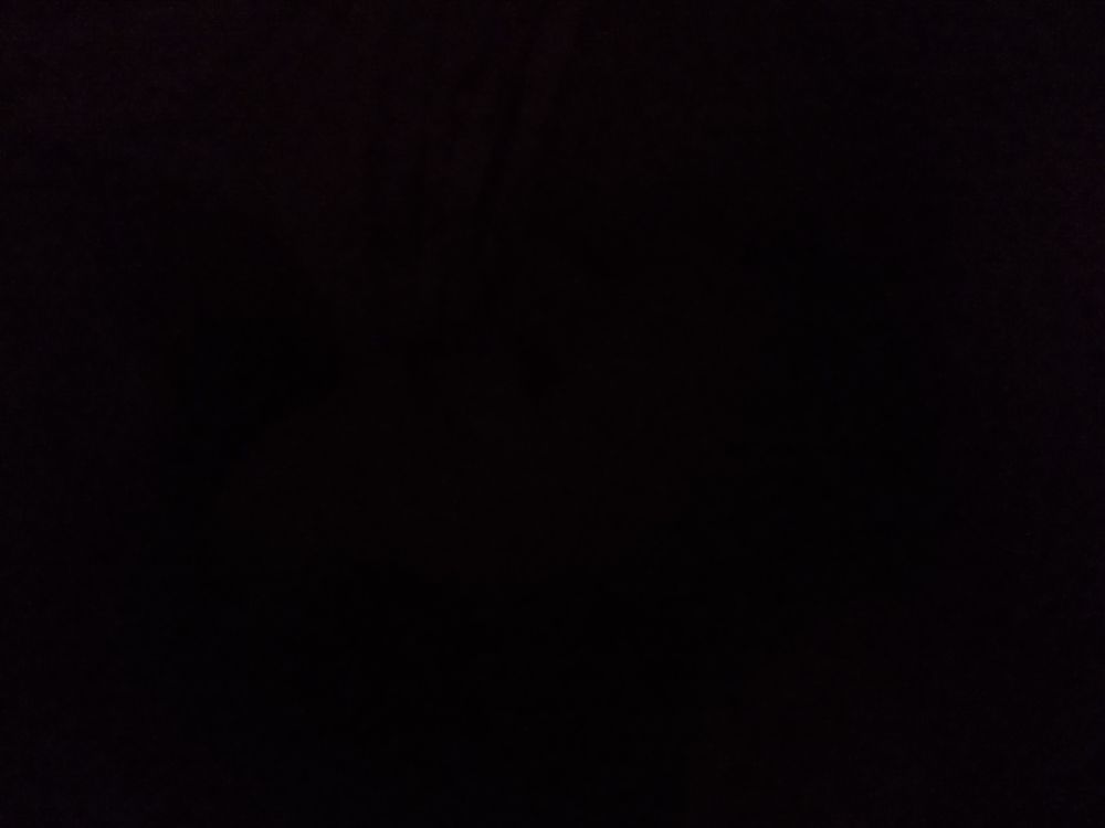 u75645885 OnlyFans profile picture