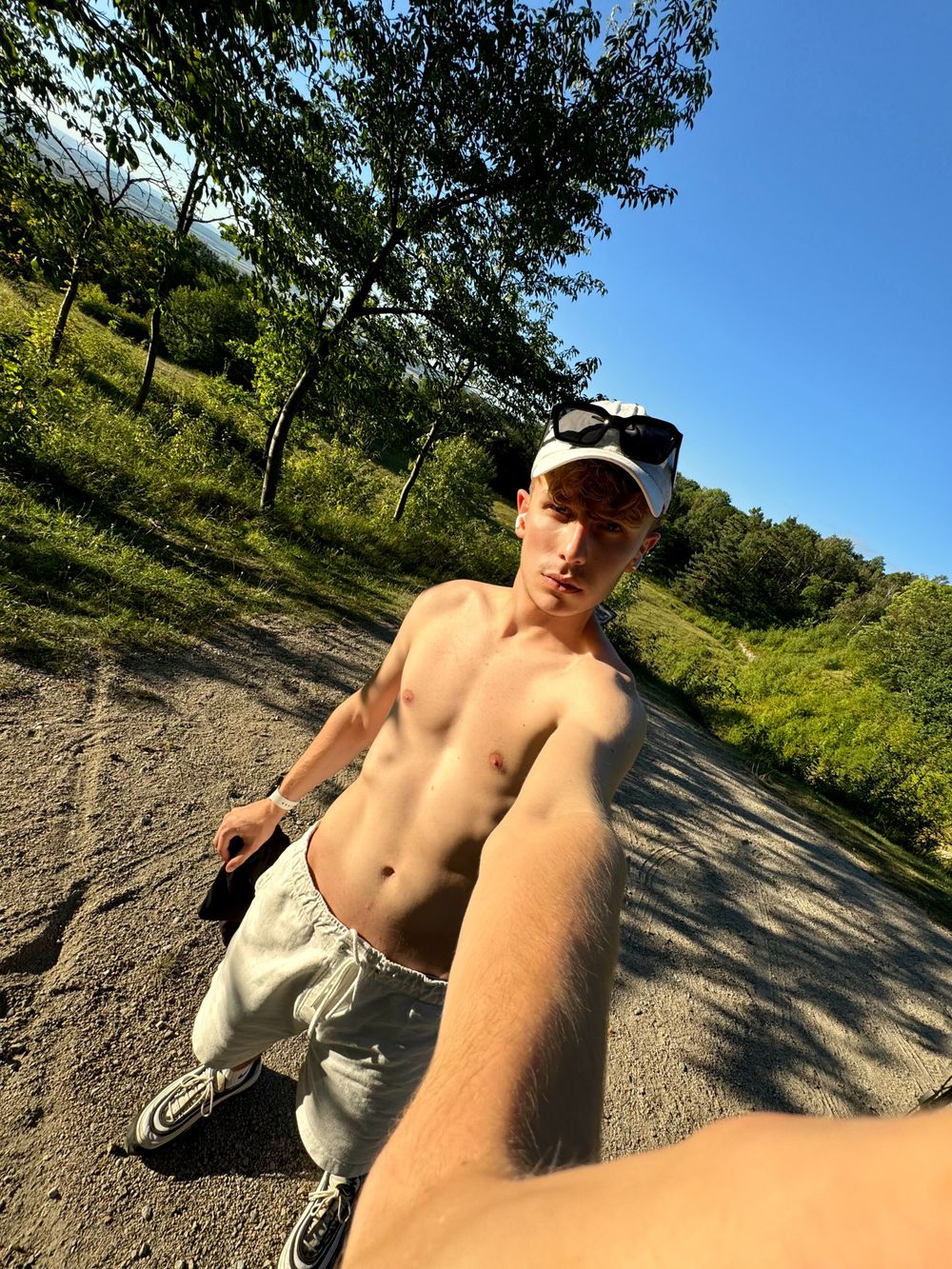 nathantwinkx OnlyFans profile picture