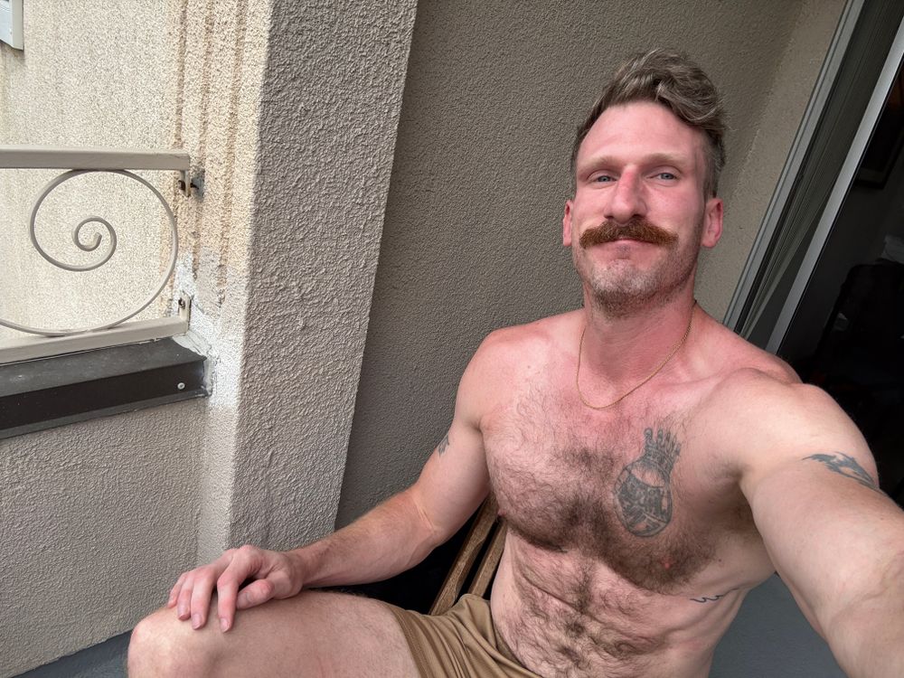 tallterrainxxx OnlyFans profile picture
