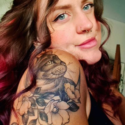 poisoning_ivy OnlyFans picture