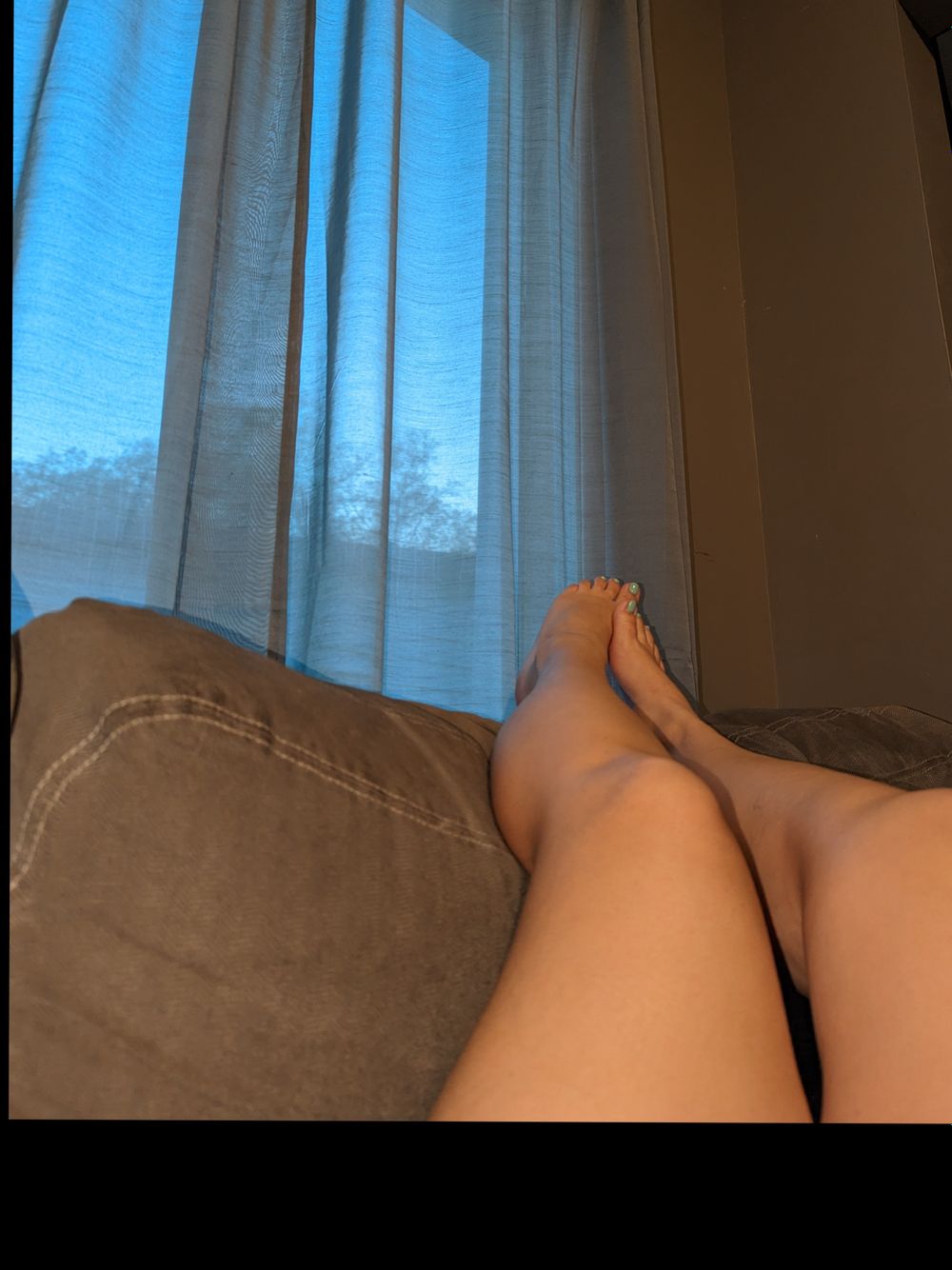 newpheetwhodis OnlyFans profile picture