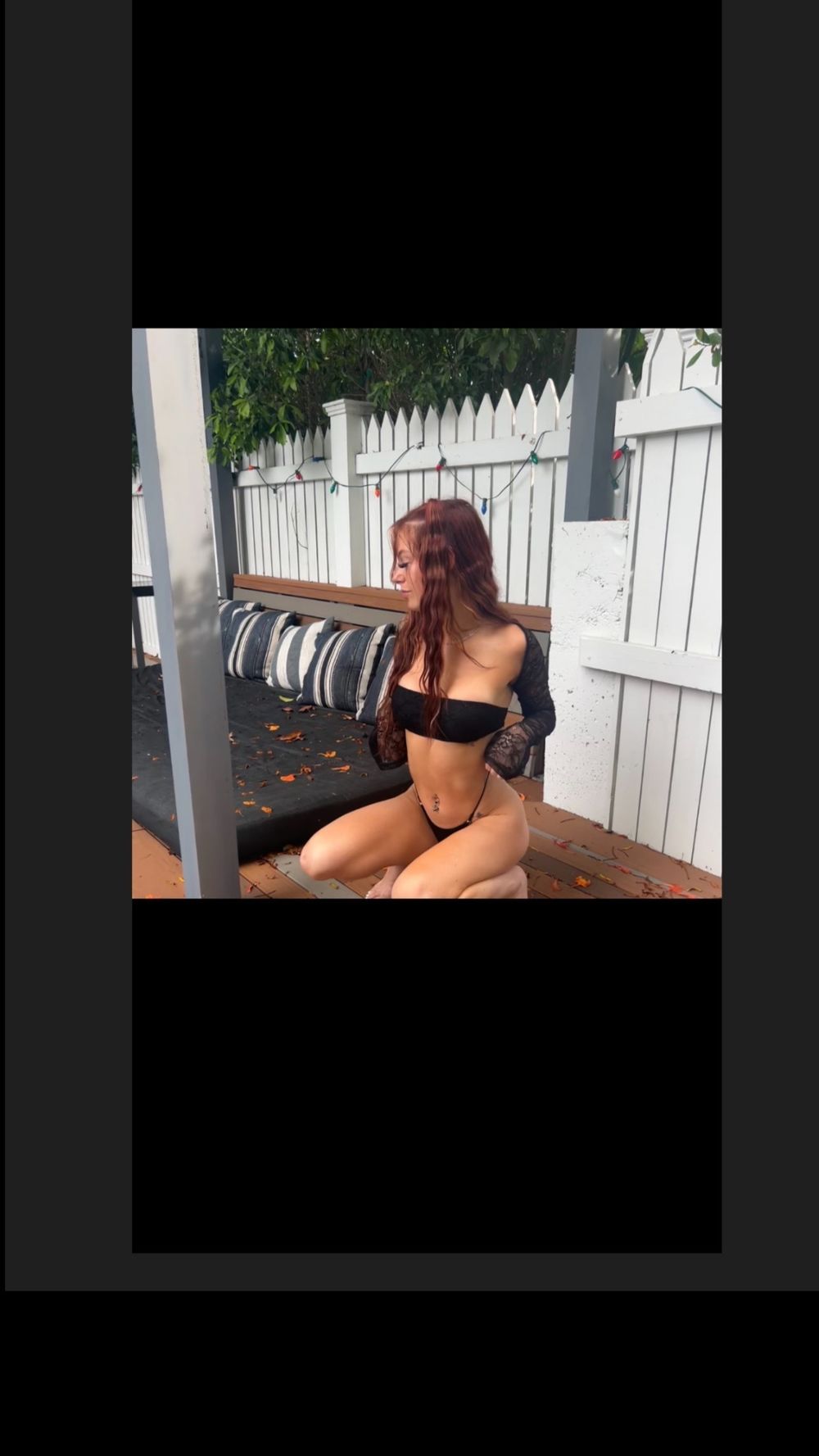 dl2lyon OnlyFans profile picture