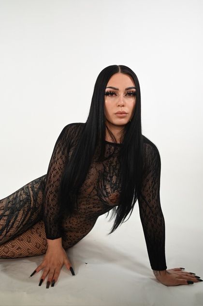 antipatikadea OnlyFans picture