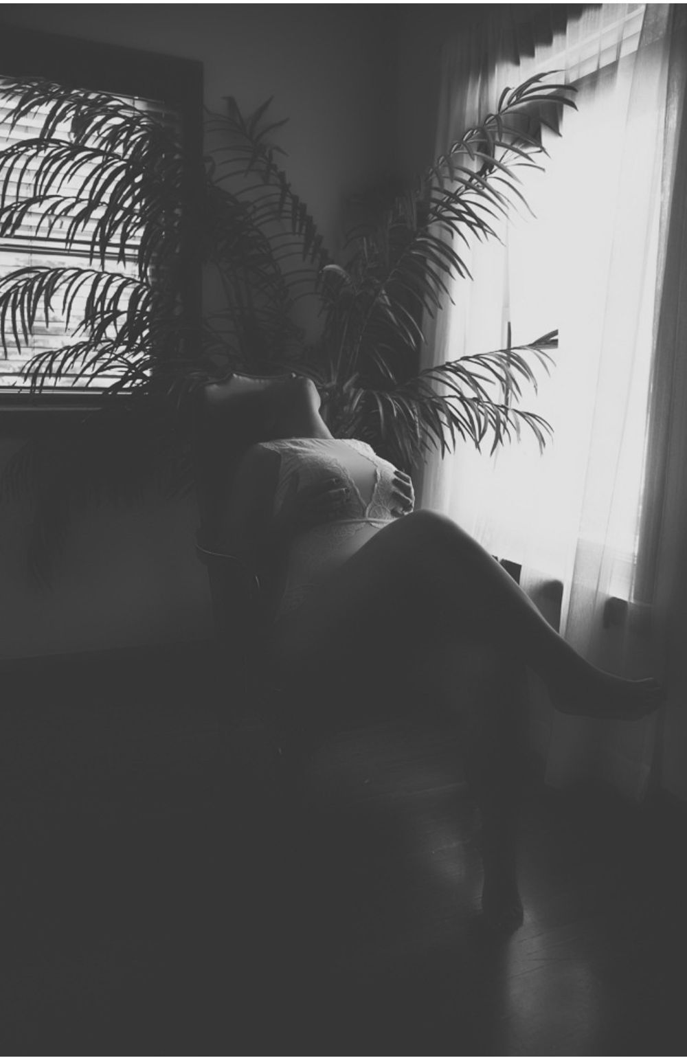 jaded479 OnlyFans profile picture