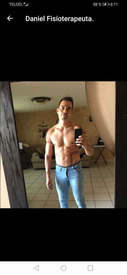 u64263537 OnlyFans profile picture