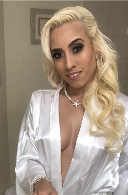 feebuhss OnlyFans picture