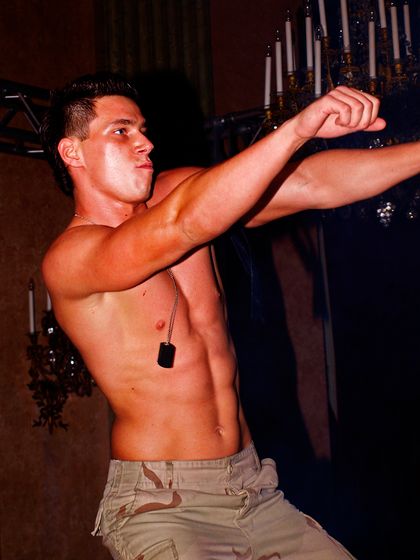 jackmain98 OnlyFans picture