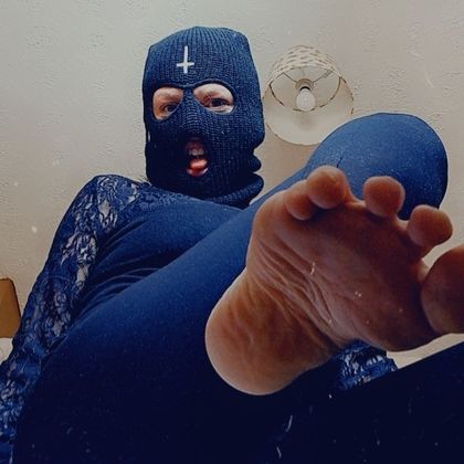 peculiaractions OnlyFans picture