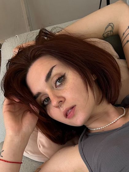 jenni_sunshine OnlyFans picture